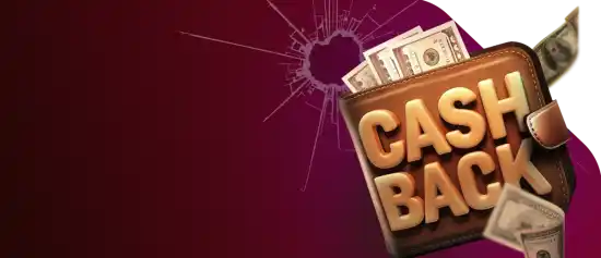 Gambinospins