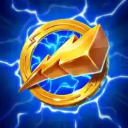 Thunder Charge